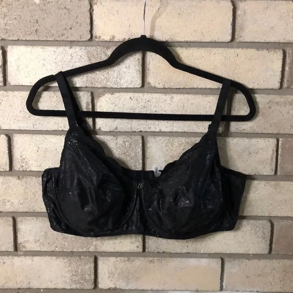 3for$20 bra-underwire 